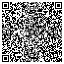 QR code with Rogers Consultant contacts