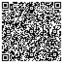 QR code with Ronald Gary Sparks contacts