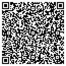 QR code with Roxanna Oil CO contacts