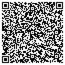 QR code with Ruffian Resources LLC contacts