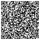 QR code with San Joaquin Energy Consultants contacts