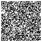 QR code with San Juan Energy Resources Inc contacts
