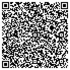 QR code with Schneider Strata Science contacts