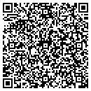 QR code with Shackelford Oil Properties contacts