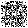 QR code with Shiloh Resources contacts