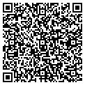 QR code with Sigart contacts