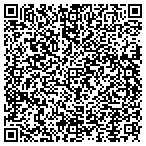 QR code with Smith Peyton Petroleum Consultants contacts