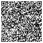 QR code with Vista Presentation Center contacts