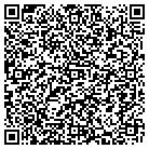 QR code with SOS Consulting LLC contacts