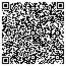 QR code with Stanton Jack H contacts