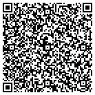 QR code with Stevens Rick & Associates LLC contacts