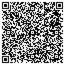QR code with Sundell Kent A contacts