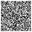 QR code with Taylor Petroleum contacts