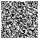 QR code with Hoggard's Auto Repair contacts