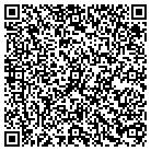 QR code with Techniques International Corp contacts