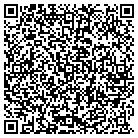 QR code with Technology Geo LLC Priemere contacts
