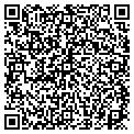 QR code with Tellus Operating Group contacts