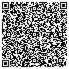 QR code with Tetra Production Testing Services LLC contacts