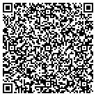 QR code with Atlantic Communications contacts