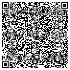 QR code with Tms Oilfield Consulting Services contacts