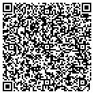QR code with Center For Emotional Re-Eductn contacts