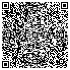 QR code with Unlimited Well Service Inc contacts
