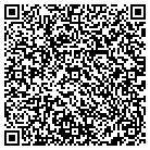 QR code with Upstream International LLC contacts