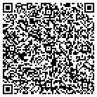 QR code with Valco Resource Management Inc contacts