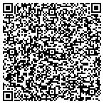 QR code with Valley View Oilfield Consulting Corp contacts