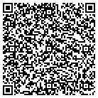 QR code with Waller Rex Consultant LLC contacts