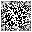 QR code with Walrus Consulting contacts