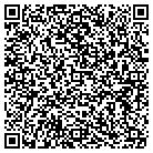 QR code with Wellmaster Consulting contacts
