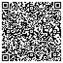 QR code with Well Plan Inc contacts