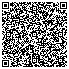 QR code with Wells Chappell & CO Inc contacts