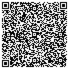 QR code with Wildcat Consulting Services LLC contacts