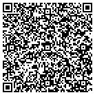 QR code with William J Johnson Assoc contacts