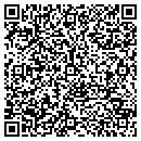 QR code with Williams Petroleum Consulting contacts