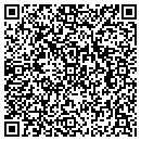 QR code with Willis Group contacts