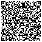 QR code with International Scuba Institute contacts