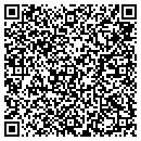 QR code with Woolsey Petroleum Corp contacts