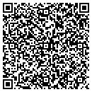QR code with Allied Cementing Co Inc contacts