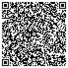 QR code with All Ohio Energy Services contacts