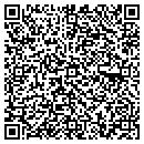 QR code with Allpine Oil Corp contacts
