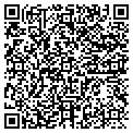 QR code with Altair Strickland contacts
