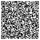 QR code with Amazon Resonance LLC contacts