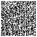 QR code with N & J Construction contacts