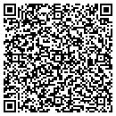 QR code with American Refining Group Inc contacts