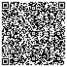 QR code with Americus Pipe Testers contacts