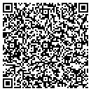 QR code with Anoroc Oil & Gas Corp contacts