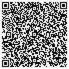 QR code with Aquacycle Energy Solutions contacts